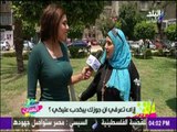 إزاي تعرفي ان جوزك بيكدب عليكي