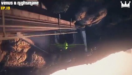 의정부출장안마 -100%미인ョØ7Øn7575vØØ62【문의톡OYO78】의정부전지역출장마사지샵의정부출장안마'의정부출장마사지황형スズセ출장모텔출장모텔