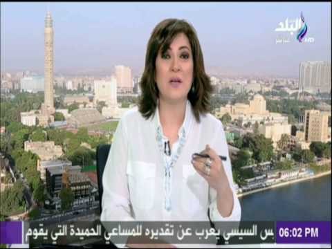 تفاصيل استشهاد 5 مجندين شرطة فى انفجار عبوة ناسفة بالعريش