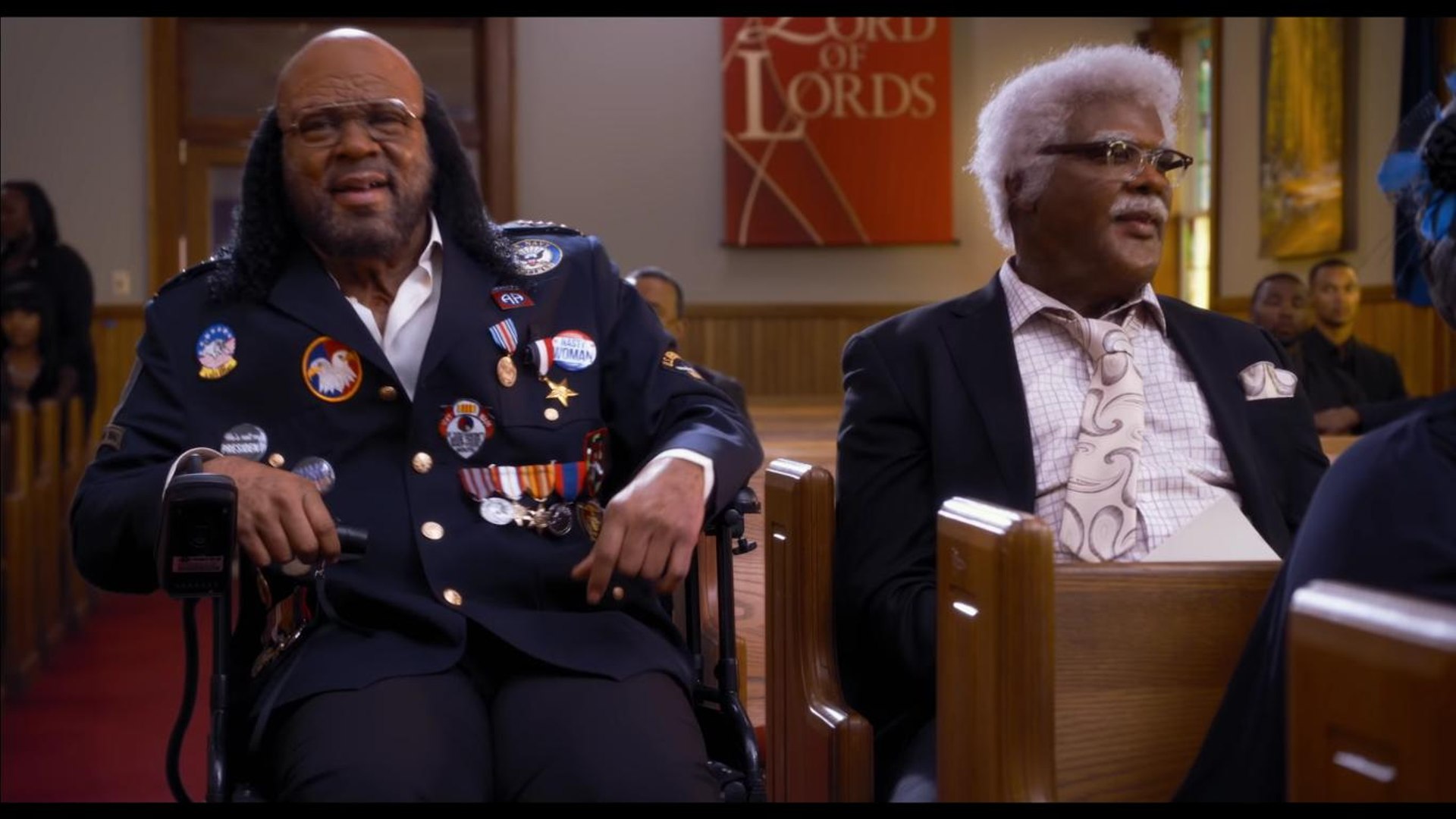 Watch a madea family funeral online free dailymotion online 123movies