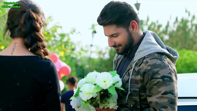 Kyun Rabba Badla Sad Status Armaan Malik Unplugged Cover WhatsApp Status Video