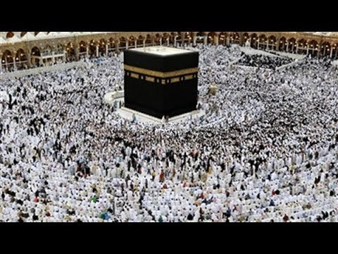 صدى البلد | قرعة حج الجمعيات الأهلية