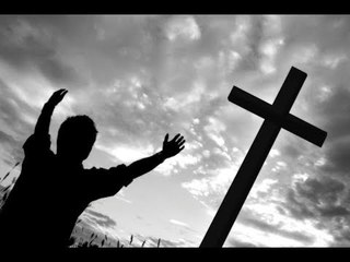 صدى البلد |  8 معلومات عن خميس العهد