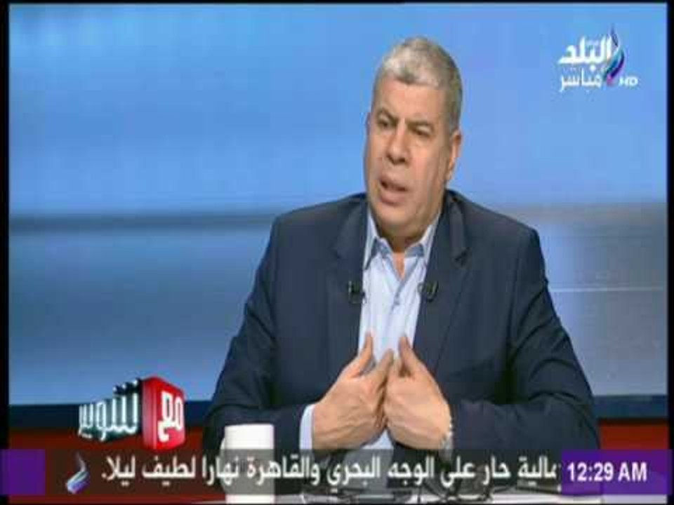 مع شوبير - تعرّف على التفاصيل الكاملة عن "اللائحة الإسترشادية" التي أثارت الجدل بين الأندية