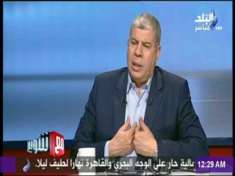 مع شوبير - تعرّف على التفاصيل الكاملة عن اللائحة الإسترشادية التي أثارت الجدل بين الأندية