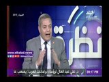 صدى البلد |«استرداد الأراضي»:  توجه كامل لتعمير سيناء بالتزامن مع تقنين الأوضاع