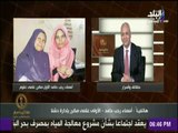 الأولى مكرر علمى علوم تهدي روشتة تفوق للطلاب