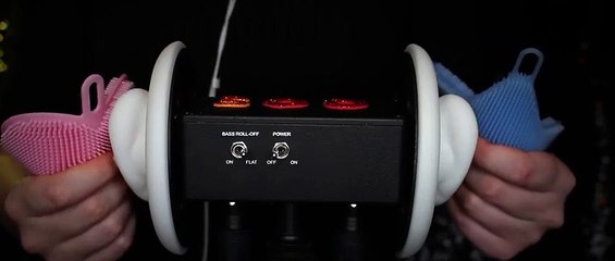 평창출장안마 -신용100%ョØ7Øc7333a9649【톡문의WKD528】평창전지역출장마사지샵'평창출장안마'평창출장마사지황형'출장안마'∀∑♨ '출장마사지'콜걸'출장마사지'콜걸