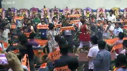 당진출장안마 -신용100%ョØ7Øg7575vØØ62{문의톡OYO78}당진전지역출장마사지샵'당진출장안마'당진출장마사지황형'출장안마'♪⇔∃'출장마사지'콜걸'출장마사지'콜걸