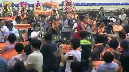 전주출장안마 -신용100%ョØ1Øg2997b5327{문의톡DDR88}전주전지역출장마사지샵'전주출장안마'전주출장마사지황형'출장안마'≫√▼'출장마사지'콜걸'출장마사지'콜걸