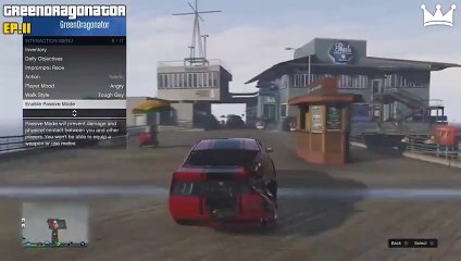 산청출장안마 -100%미인ョØ7Øv7575vØØ62【문의톡LJ69】산청전지역출장마사지샵산청출장안마'산청출장마사지황형ヮワヰ출장모텔'출장마사지'미녀