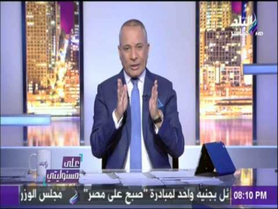 على مسئوليتي - رداً على حادث البدرشين.. الداخلية تُصّفي إثنين من "حركة حسم" الإرهابية