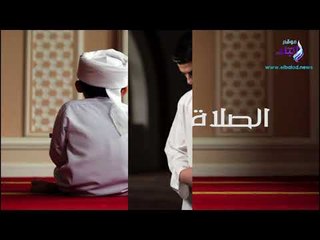 Download Video: صدى البلد | 9  أعمال لا تمس النار أصحابها.. تعرف عليها