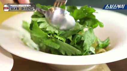 충주출장안마 -여대생！Ø7Øa7575vØØ62{문의톡OYO78}충주전지역출장마사지충주출장안마'충주출장마사지황형'출장안마'だちづ출장오피'출장마사지'콜걸