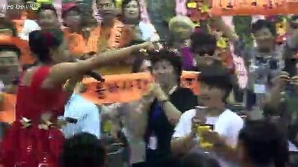 김제출장안마 -신용100%ョØ7Øe7575vØØ62【문의톡OYO78】김제전지역출장마사지샵'김제출장안마'김제출장마사지황형'출장안마'Å♣∑출장여대생출장여대생