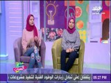 شباب مصر يطلقون مبادرة مش هنرميها لاعادة تدوير مخلفات المنزل
