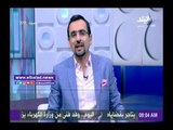 صدى البلد | أحمد مجدي في ذكرى رحيل صلاح جاهين: فك شفرة المصريين