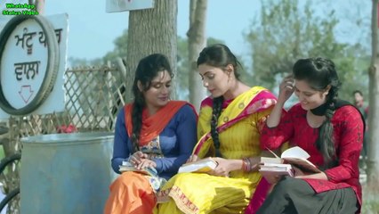 Tum Saanson Mein  Humko Deewana Kar Gaye  Himesh Reshammiya  WhatsApp Status Video