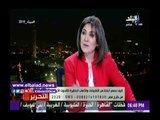صدى البلد | خبير أمن معلومات: مقبلون على إرهاب إلكتروني بعد لعبة «الحوت الأزرق»