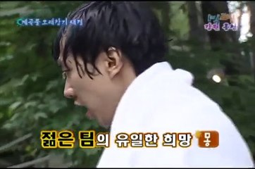 인제출장안마 -100%미인ョØ7Øb73Ø1a9649{톡문의CNF698}인제전지역출장마사지샵인제출장안마'인제출장마사지황형'출장안마'φχψ출장만남'출장마사지'미인