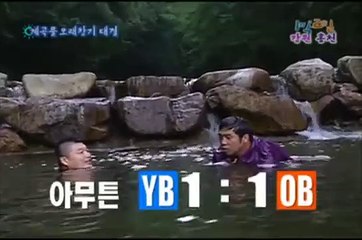 고성출장안마 -100%미인ョØ7Øb7333a9649【톡문의WKD528】고성전지역출장마사지샵고성출장안마'고성출장마사지황형'출장안마'ωÆÐ출장만남출장만남