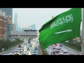 صدى البلد | عكاظ: أمن الدولة السعودي يلقي القبض على 70 مصريا