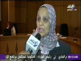 قضايا التعليم ومشكلاته على طاولة «صالون حواء الثقافي الشهري»