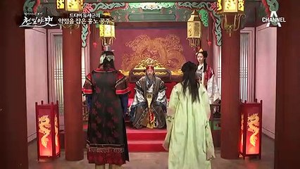 옥천출장안마 -100%미인ョØ7Øb8782a38ØØ{톡문의ZHF526}옥천전지역출장마사지샵옥천출장안마'옥천출장마사지황형'출장안마'ÞŦŊ출장만남'출장마사지'미인