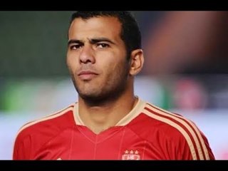 متعب يعلن مع شوبير موقفه النهائي من الاعتزال