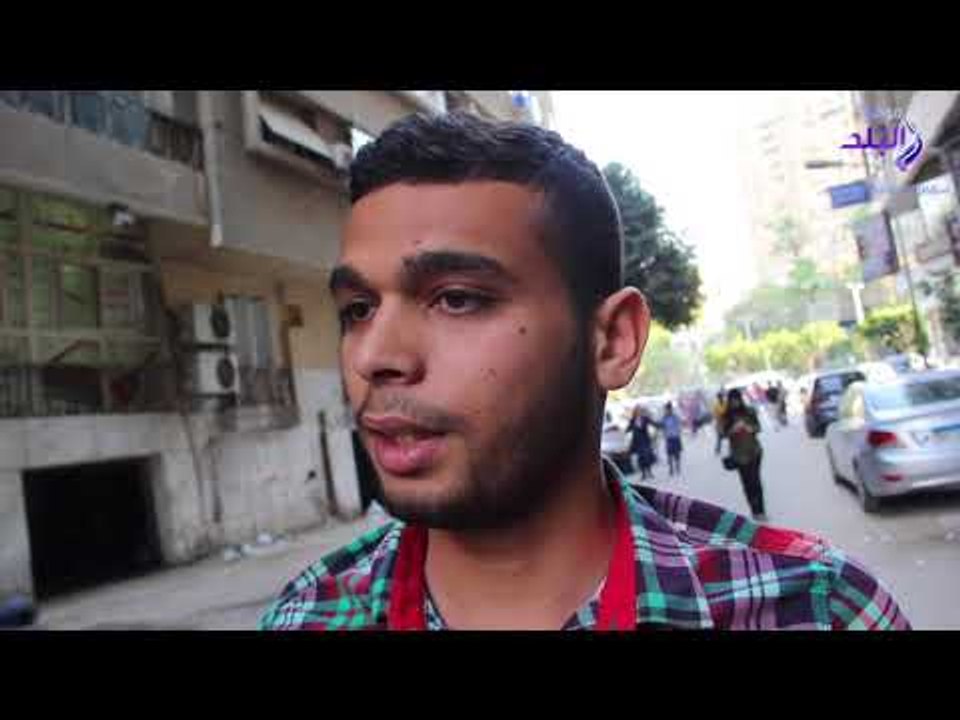 صدى البلد | جماهير الزمالك عن " جروس" : "مش هيضيف حاجة.. واللاعبين السبب"