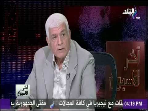 آخر الإسبوع - شاهد الإنتهاكات التي يتعرض لها المسجد الأقصى من قوات الإحتلال الإسرائيلي