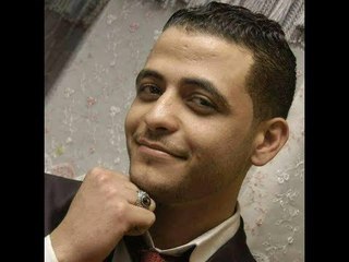 صدى البلد | تفاصيل الفجر الدامى بصفت اللبن