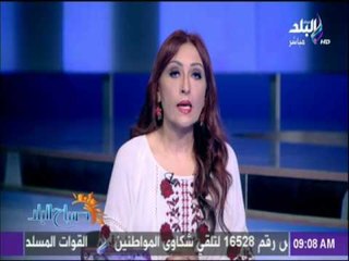 السفير الأثيوبي بالقاهرة : الأزمة مع القاهرة فنية وليست سياسية