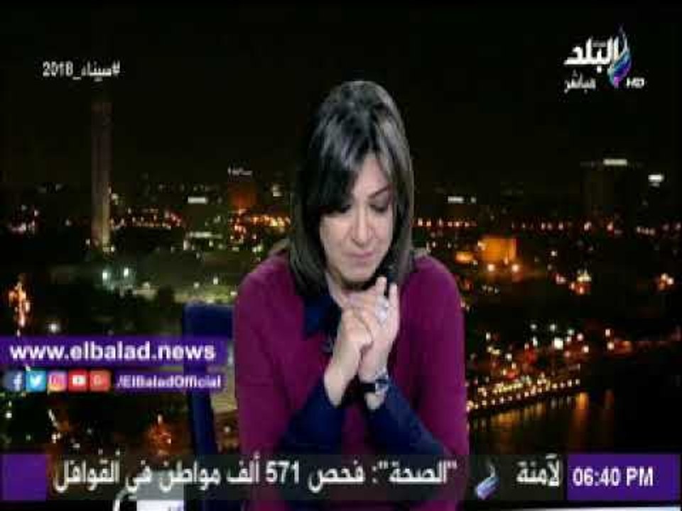 صدى البلد |الجارالله : ثورات الربيع العربى فشلت