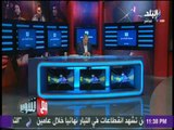 شوبير : الخطيب يحاول اقناع وزير الشباب بـ منع اعضاء اهلي الشيخ زايد من التصويت