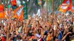 Lok Sabha Elections 2019 Live: Haryana Polling Date लोकसभा चुनाव 2019 हरियाणा तारीख