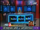 حسام البدري يكشف مصير حسام غالي وعماد متعب فى الموسم القادم