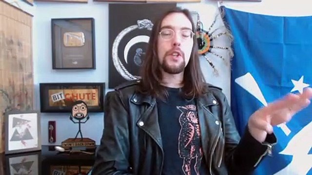 Trump Budget Would Cut Spending, Except for Military Spending