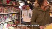 Val-d'Oise : la vidéo du vol d'une cagnotte destinée à un enfant malade suscite la polémique