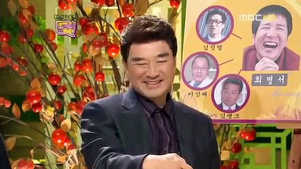 창원출장안마 -신용100%ョØ7Øc7333a9649【톡문의WKD528】창원전지역출장마사지샵'창원출장안마'창원출장마사지황형'출장안마'æđð'출장마사지'콜걸'출장마사지'콜걸