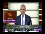 صدى البلد |مصطفى بكري: طبول الحرب تدق بعنف في سوريا