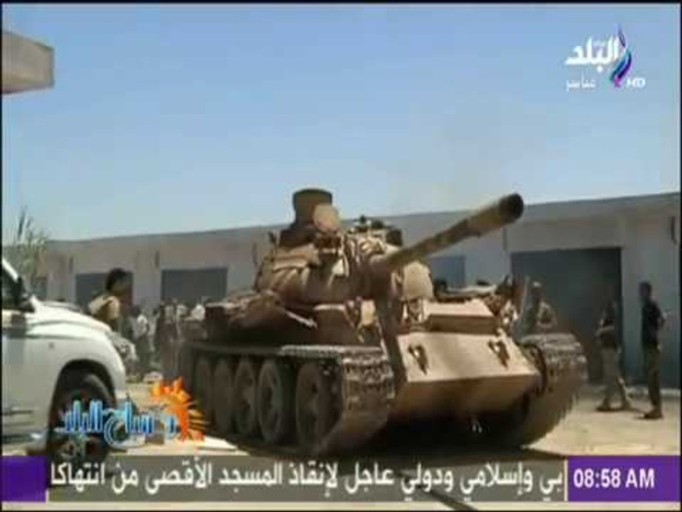 صباح البلد -  الأزهر يحذر من إنتهاكات الإحتلال الصهيوني ويطالب العالم بإنقاذ المسجدالأقصى