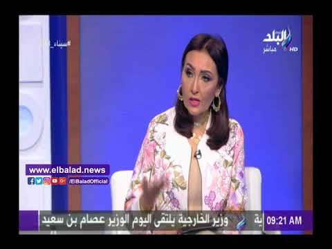 صدى البلد | برلماني: الحكومة أمامها 4 شهور لإصدار اللائحة التنفيذية لقانون«ذوي الإعاقة»
