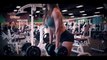 Anllela Sagra - Workout Motivation Female Fitness Motivation