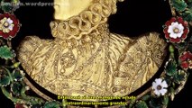 Retratos e propagandas da Rainha Elizabeth I da Inglaterra