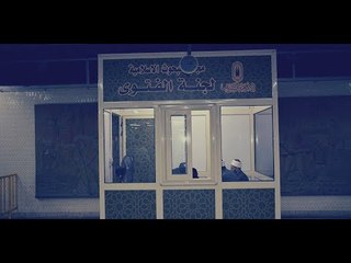 علماءالأزهر يردون علي منتقدي فتاوي المترو