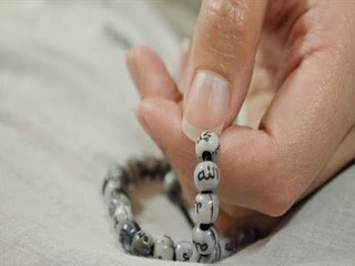 صدى البلد | أعمال يحبها الله ويغفر بها الذنوب ويرفع الدرجات