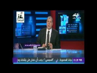 صدى البلد | شوبير يكشف عن موعد عودة الخطيب من رحلته العلاجية