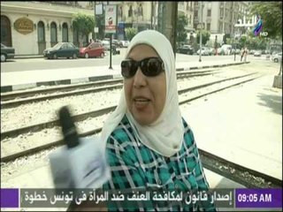 اية اكتر طلب بتكرهيه وبيطلبه منك زوجك