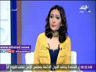 Video herunterladen: صدى البلد |حسن المهدي: النقل النهري صديق للبيئة وغير مكلف وقادر على حل الأزمة المرورية